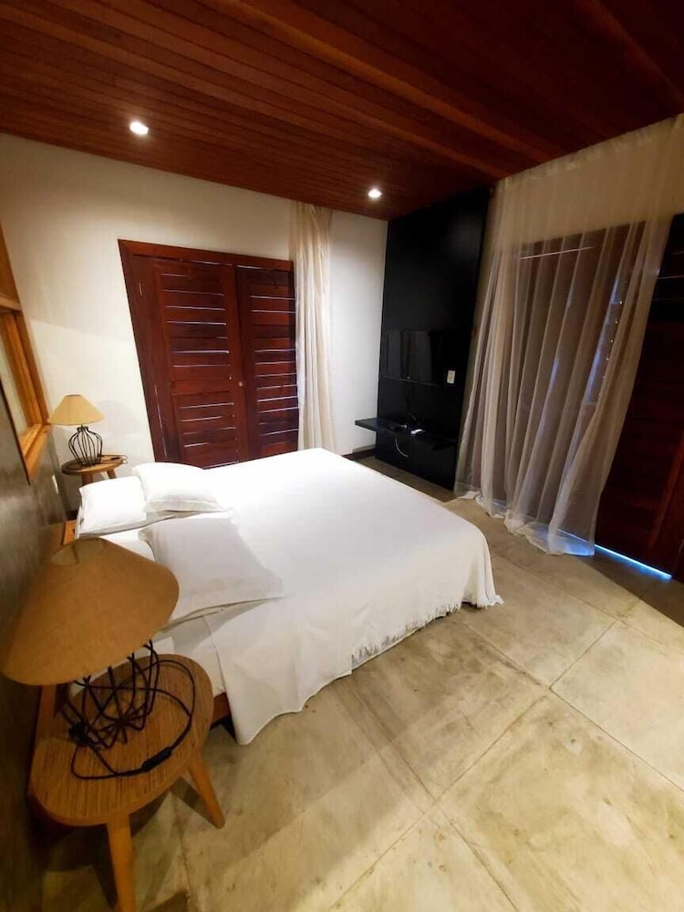 Hotel Villaggio Tudo Bom 21/64