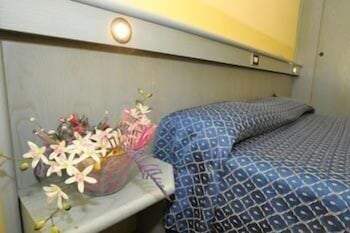 Albergo Orzihotel 15/30