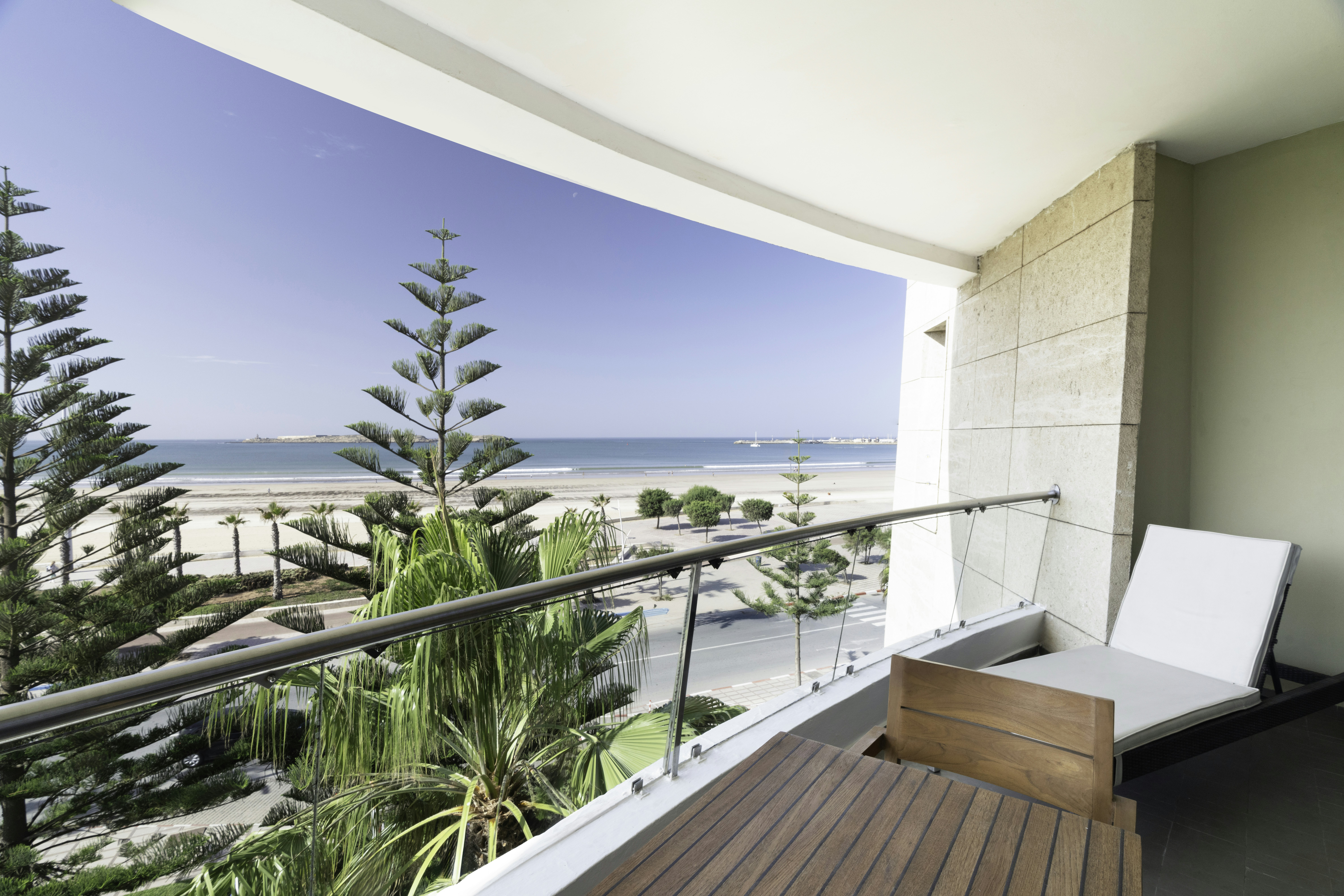 Atlas Essaouira Riad Resort 42/74