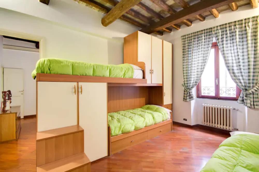 Panthhome Charming Accomodation 16/25