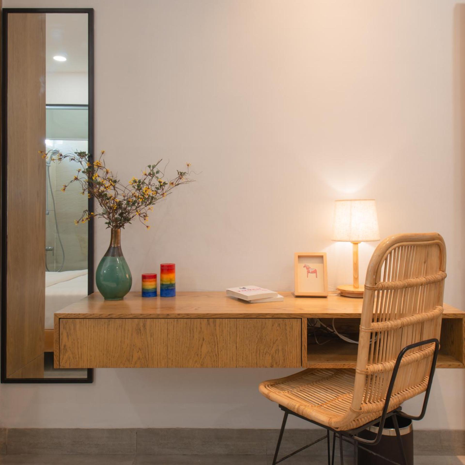 Shoho Hotel Nha Trang 7/50
