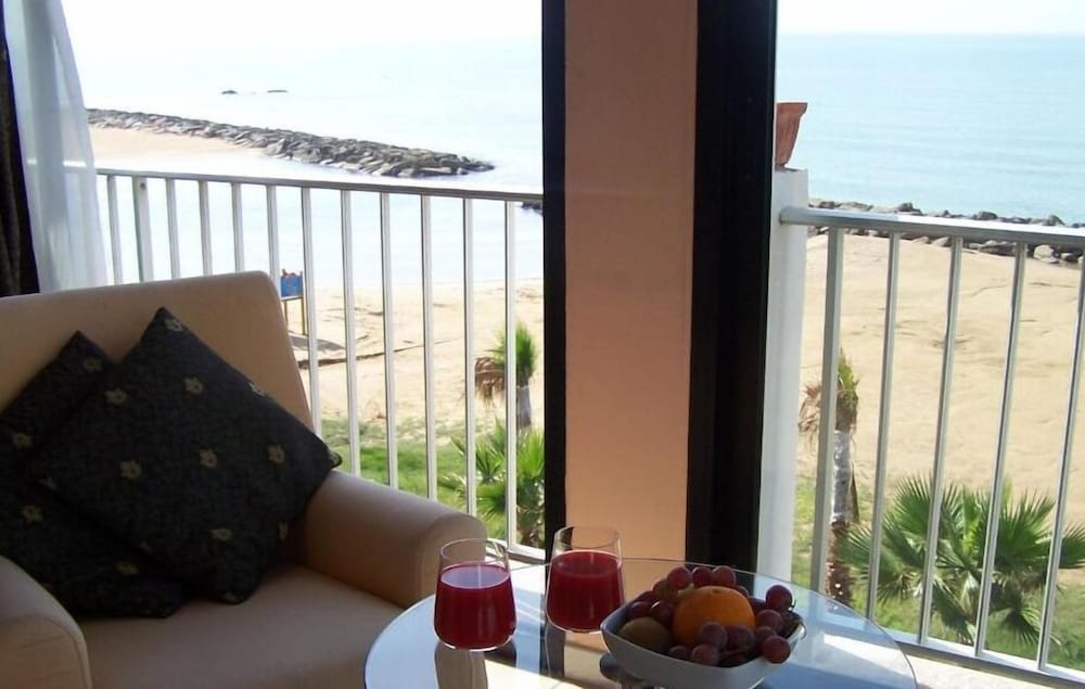 Hotel Sul Mare Al Gabbiano 16/50