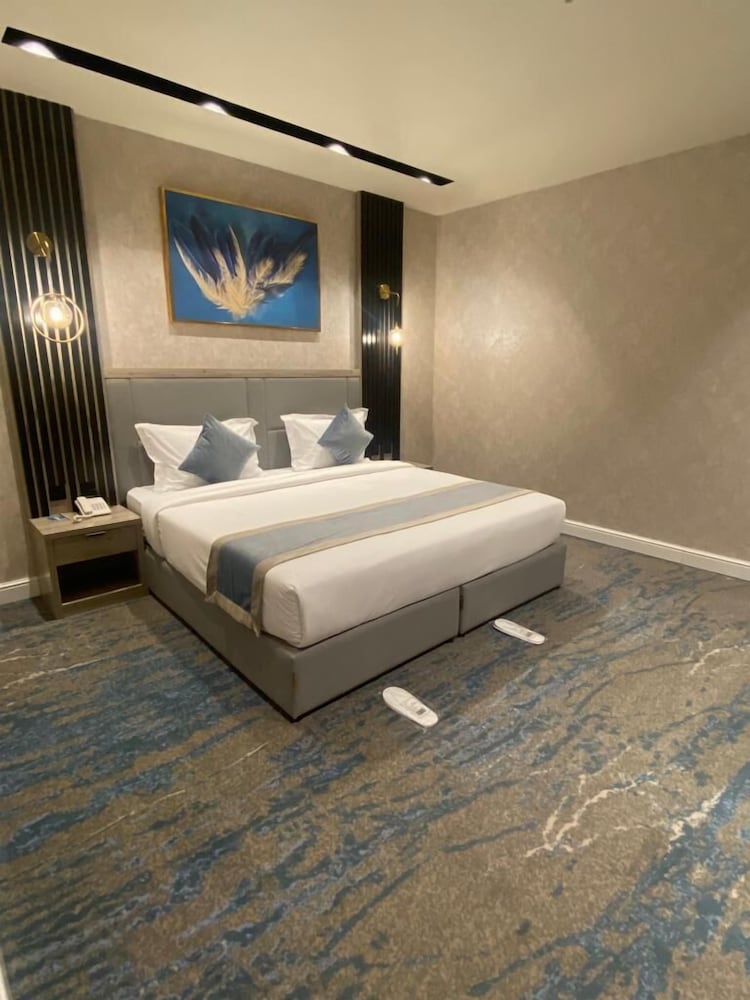 فندق نياما لاند(Niyama Land Hotel) 38/65