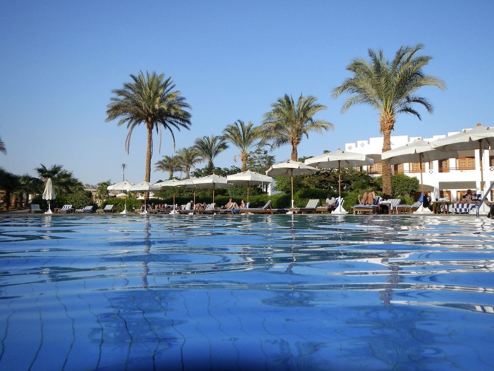 Happy Life Village Dahab 9/29