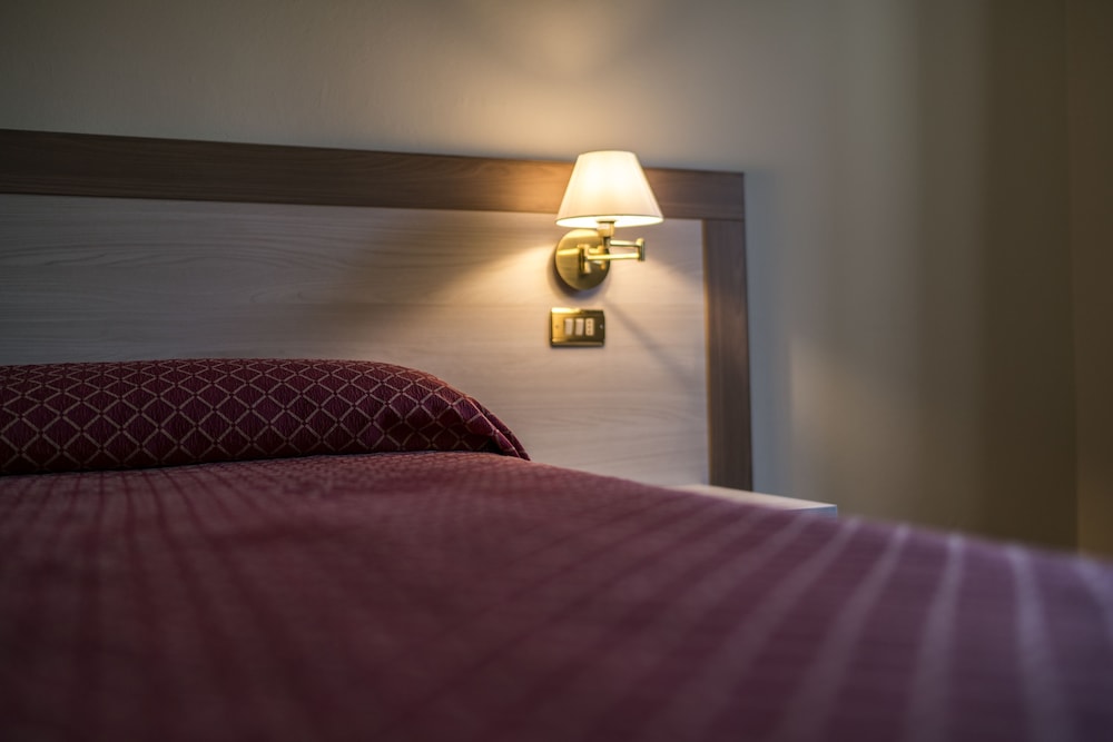 Hotel Bellavista 11/92
