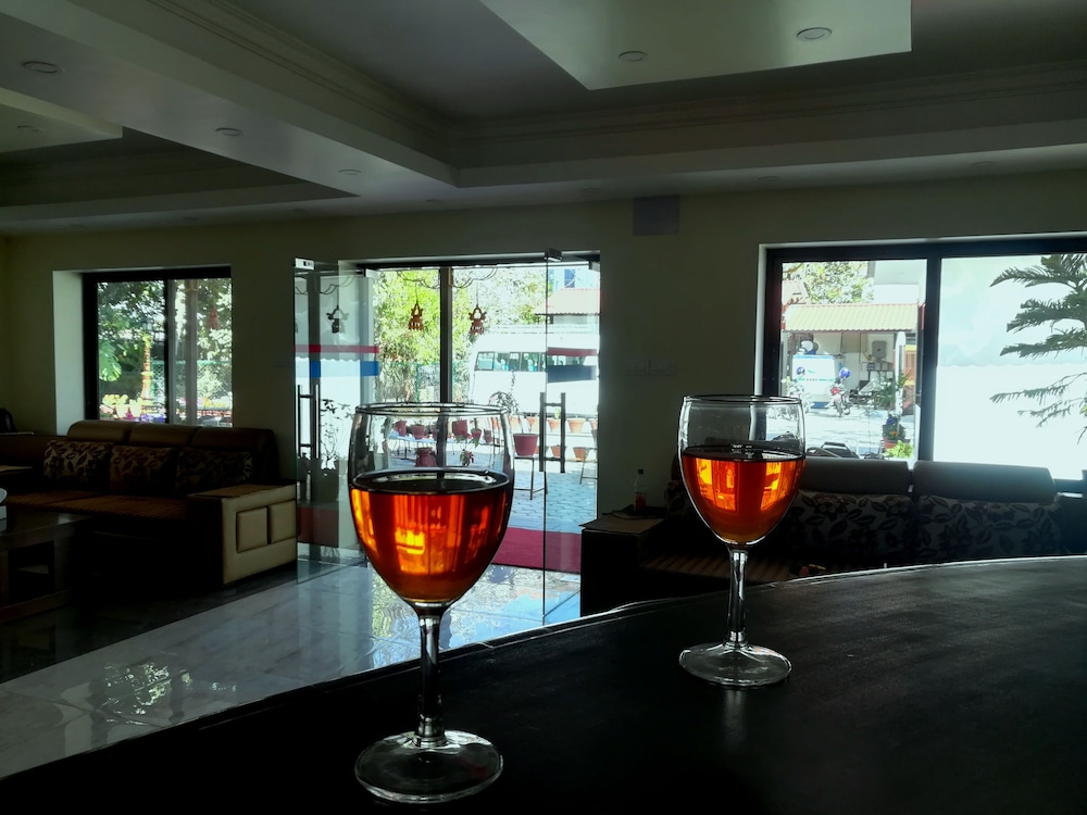 Nepal Cottage Resort Pvt. Ltd 写真3