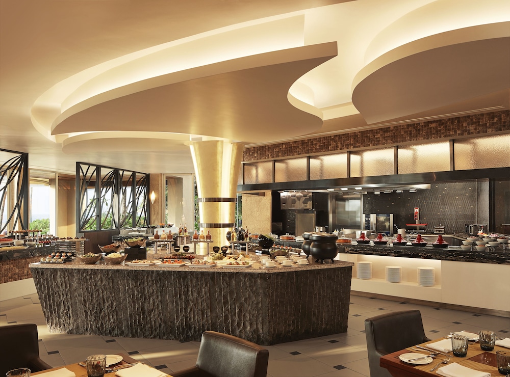 Sentido Heritance Negombo 51/64