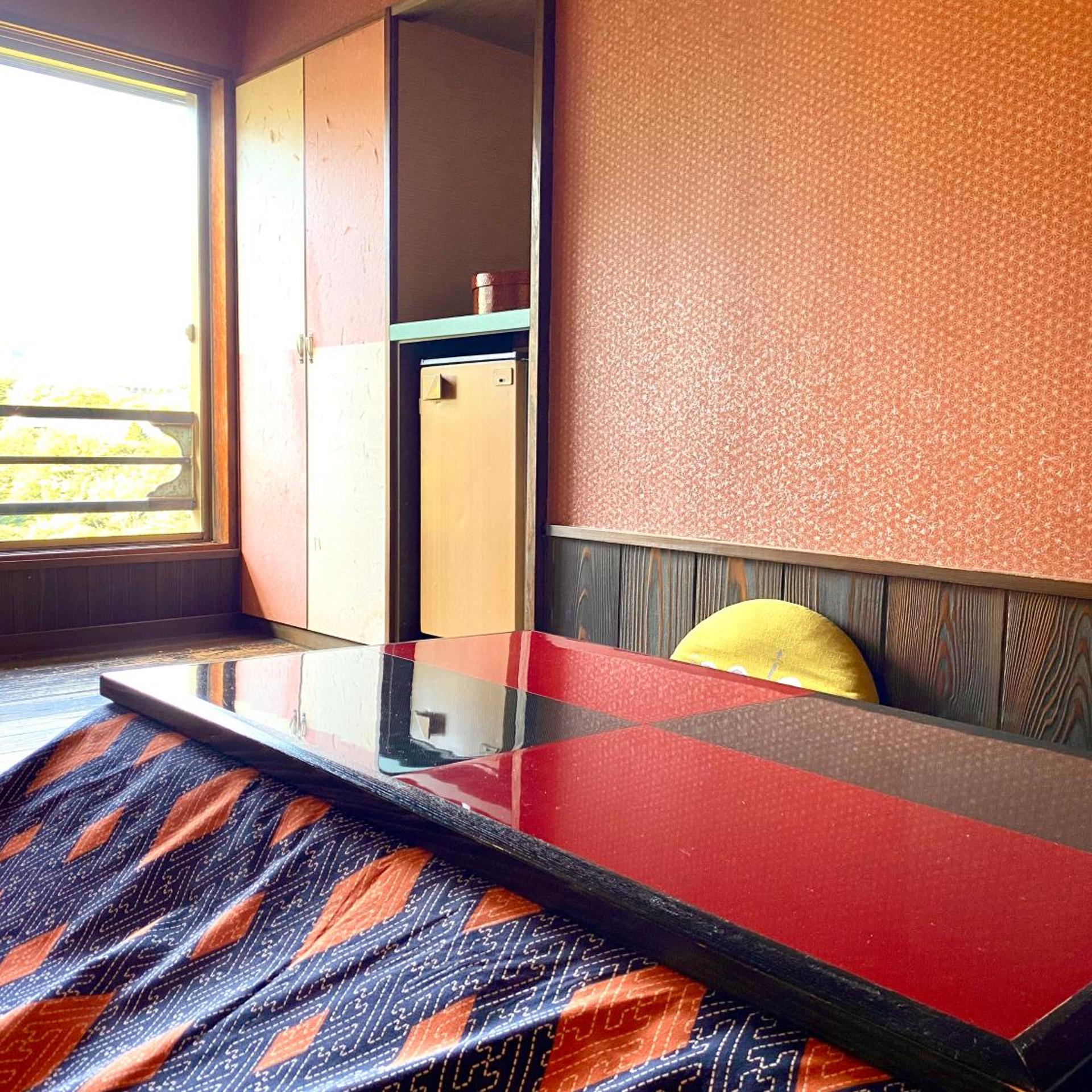 Japanese, Standard