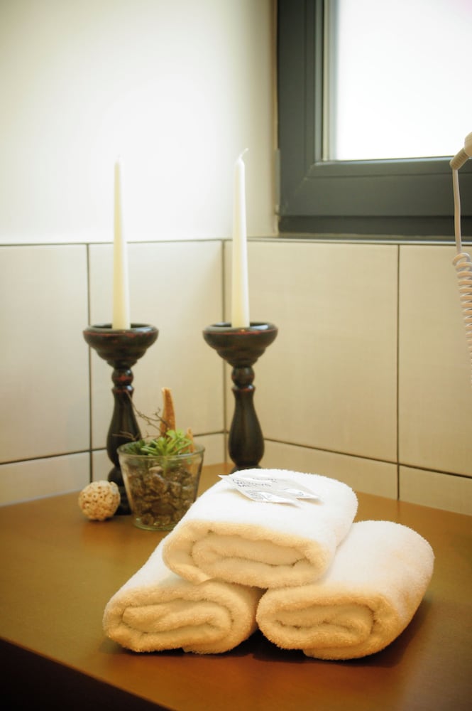 Hotel Athen Kelsterbach Frankfurt Airport 27/50