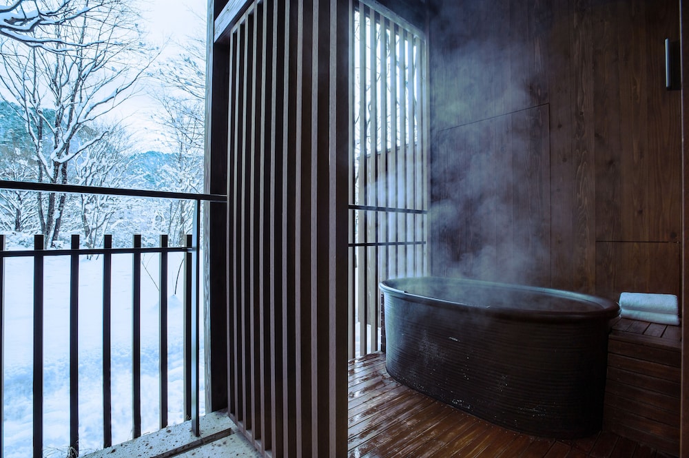 Hoshino Resorts Kai Kinugawa 20/50