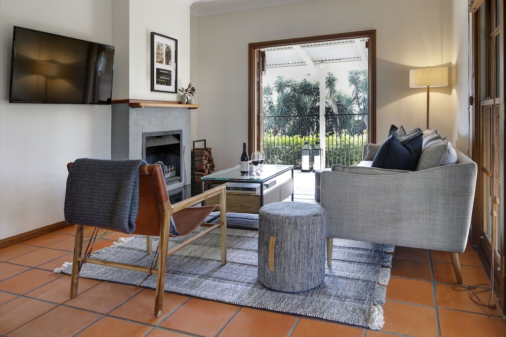 Spicers Vineyards Estate 42/59