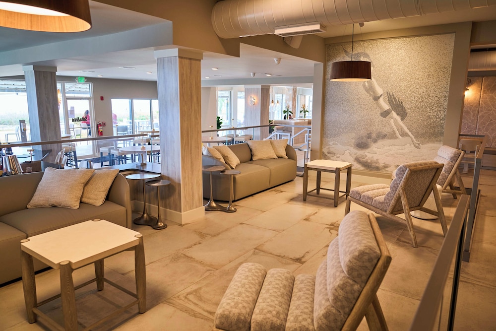 Sand Dunes Resort Hotel 46/50