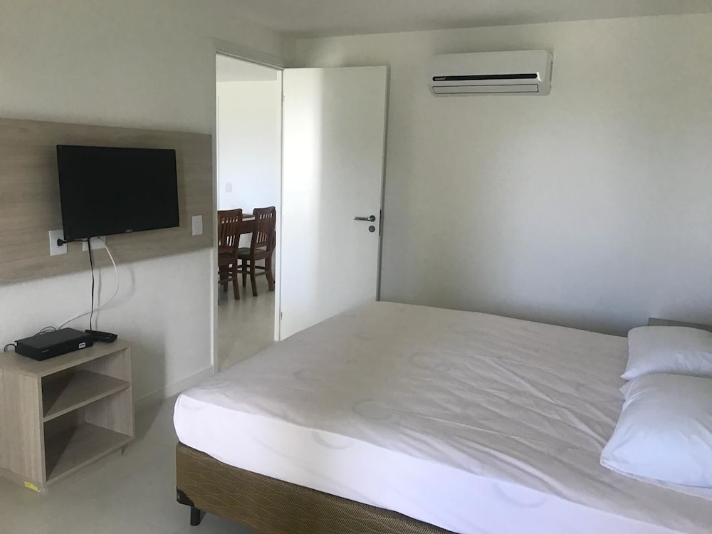 Golf Ville (Brisa Do Golf) 19/50