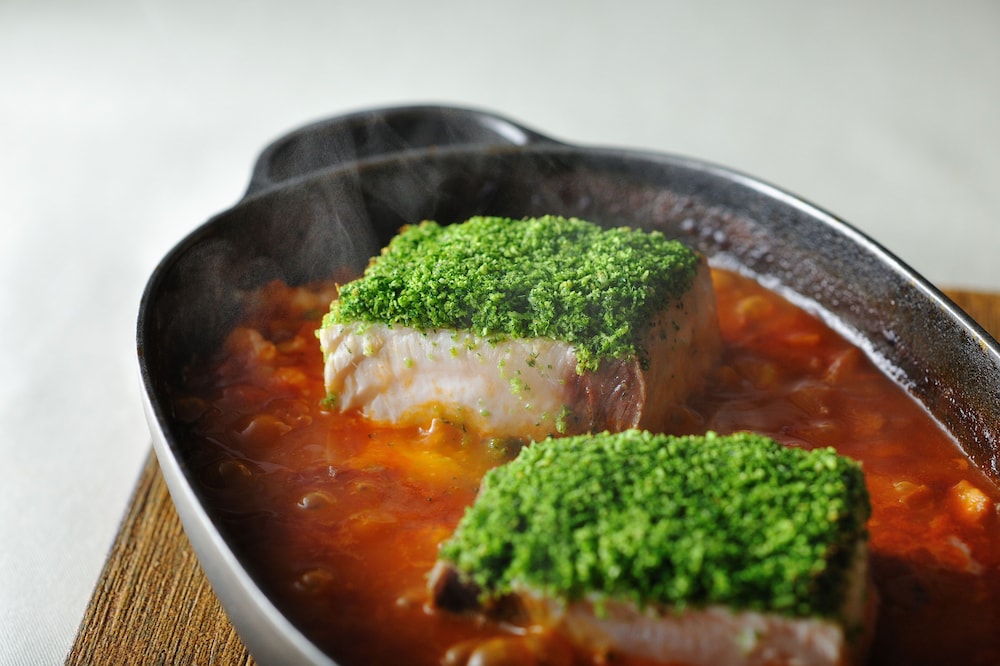 Hoshino Resort Risonare Nasu 17/50