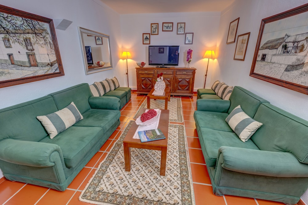 Hotel Dom Manuel 23/50
