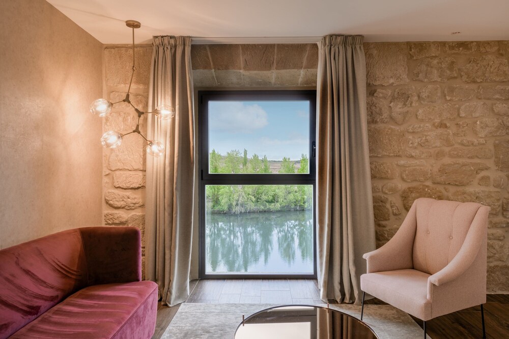 Palacio Tondon 31/33