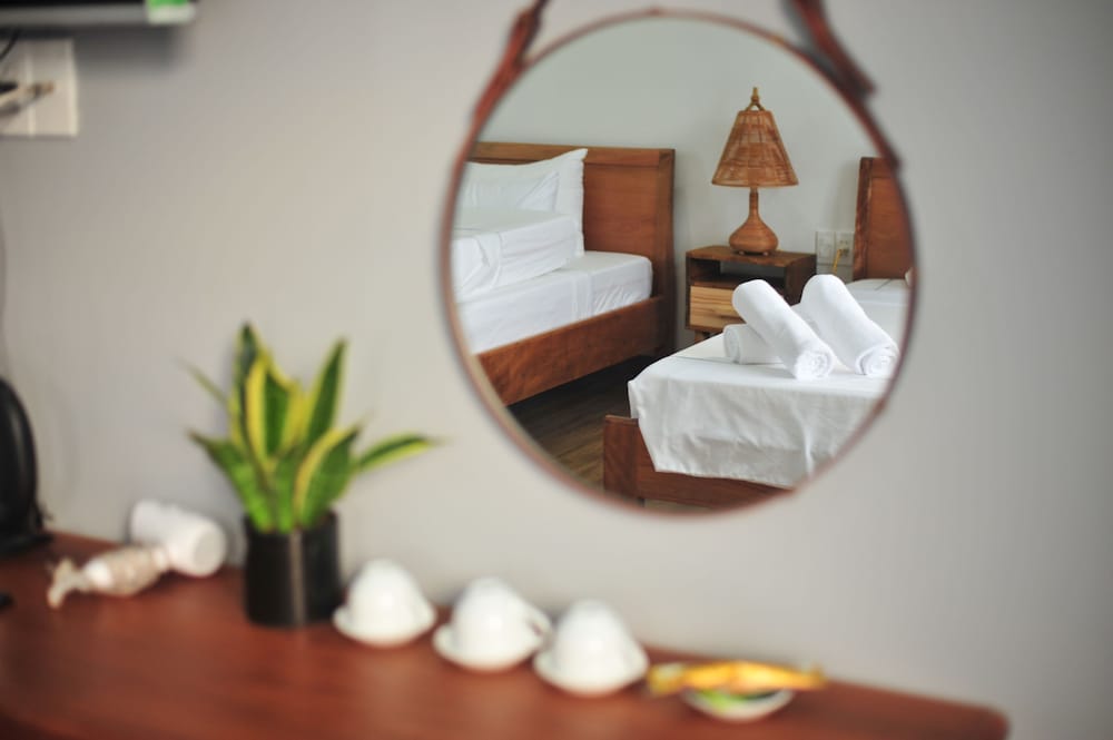 Hue Sweethouse 2 Homestay 22/47