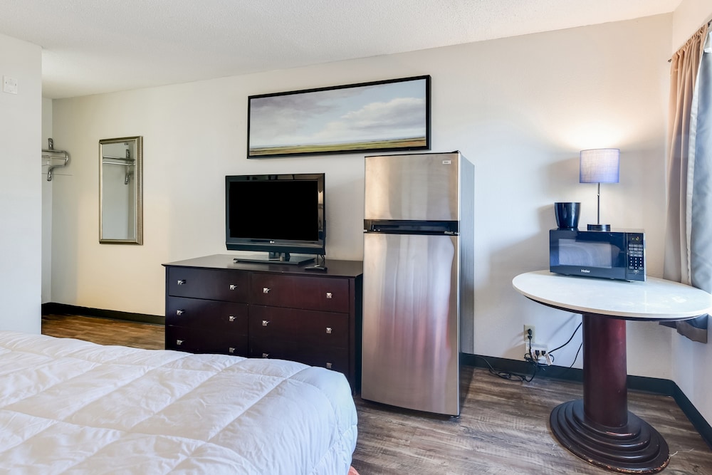 Baymont Inn And Suites By Wyndham Columbus / Near Osu 23/60