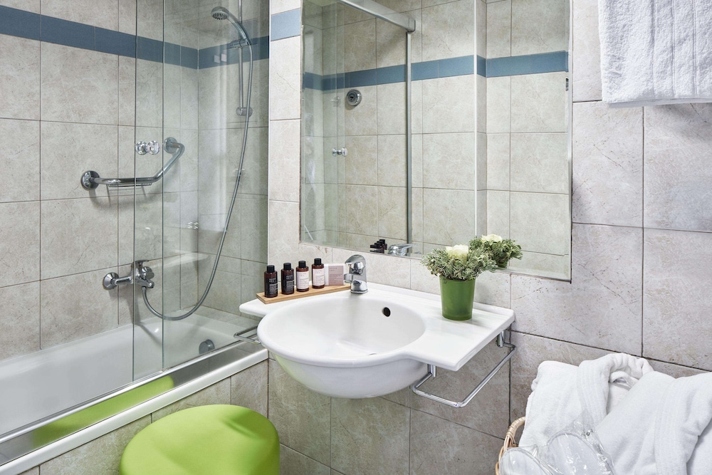Aquamare Hotel 49/49