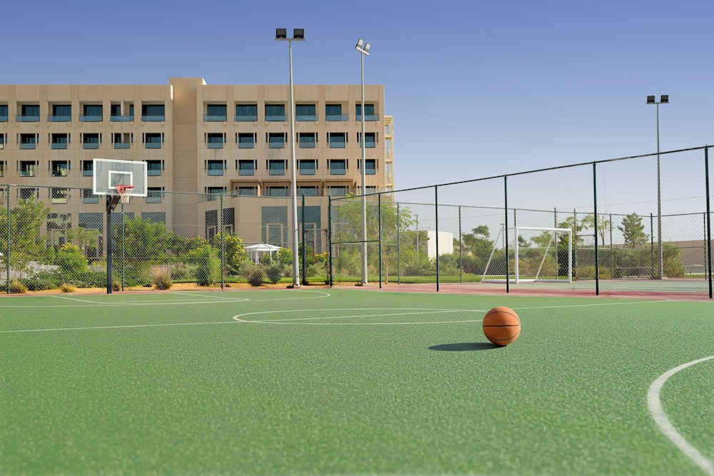 Movenpick Hotel Waad Al Shamal 11/15