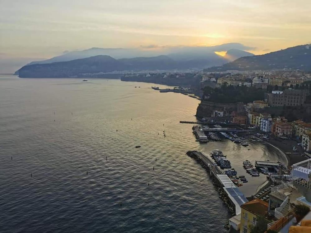 RESIDENCE L INCANTO 60/71