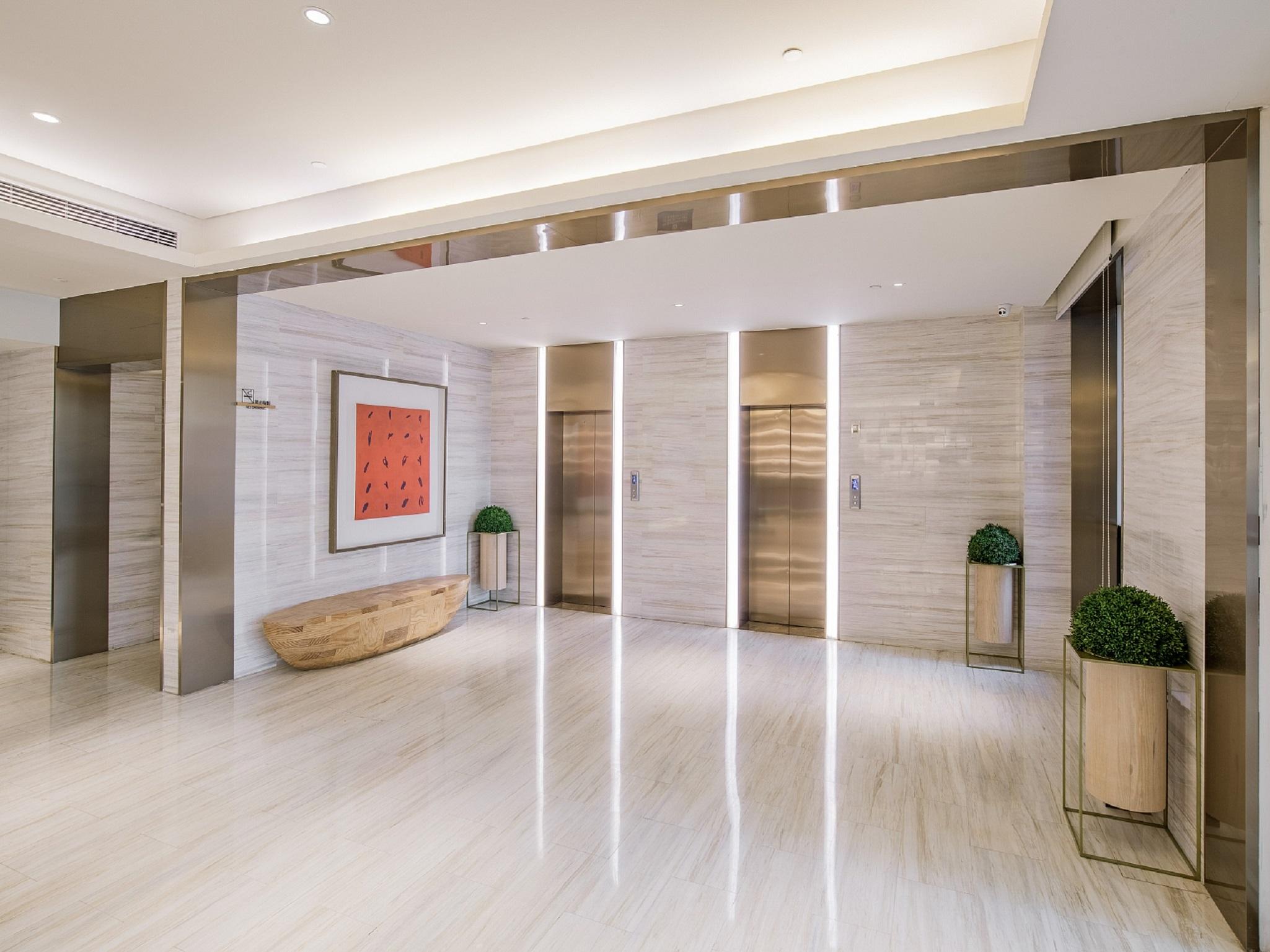 Ji Hotel (Beijing Capital Airport) 5/36