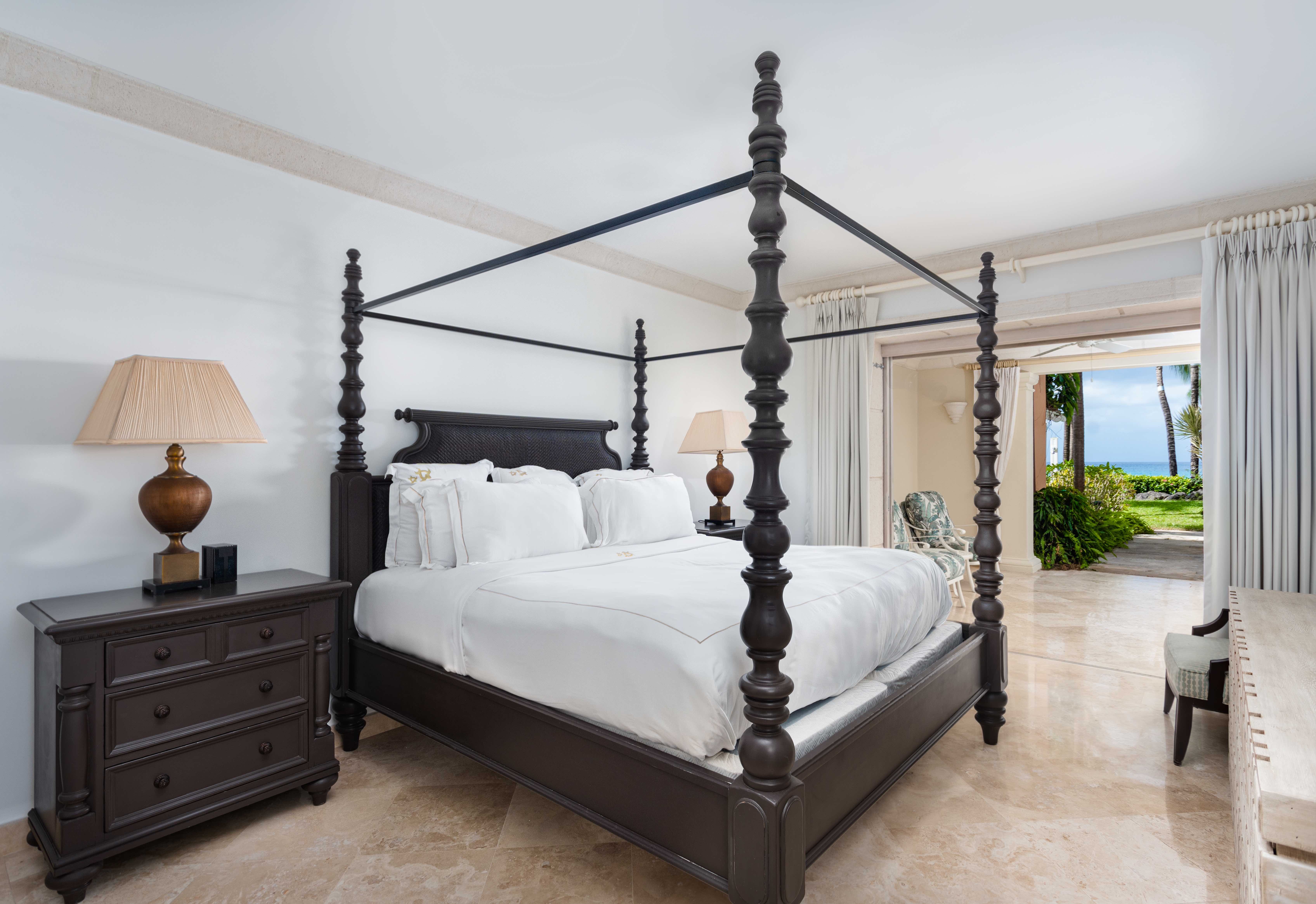 3 Bedrooms, Premium, Beach Front