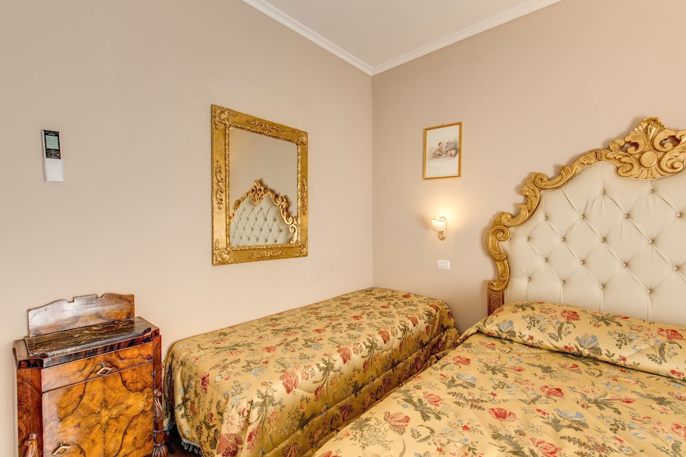 La Reggia Dei Principi 10/56