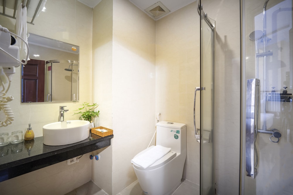 Seven Sea Hotel Da Nang 94/100