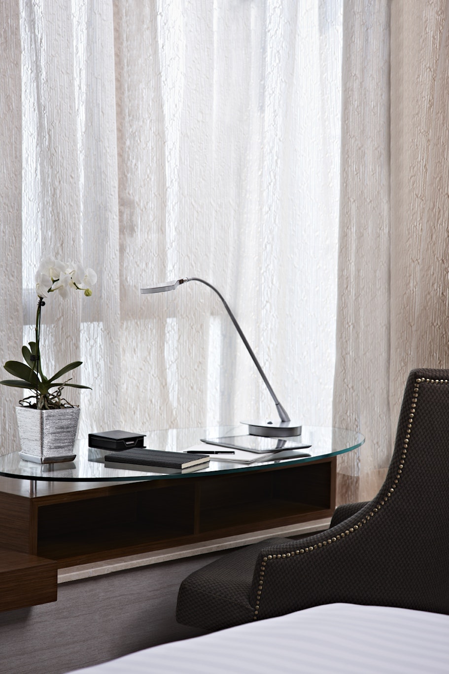 Dorsett Kwun Tong Hong Kong Hotel 18/43