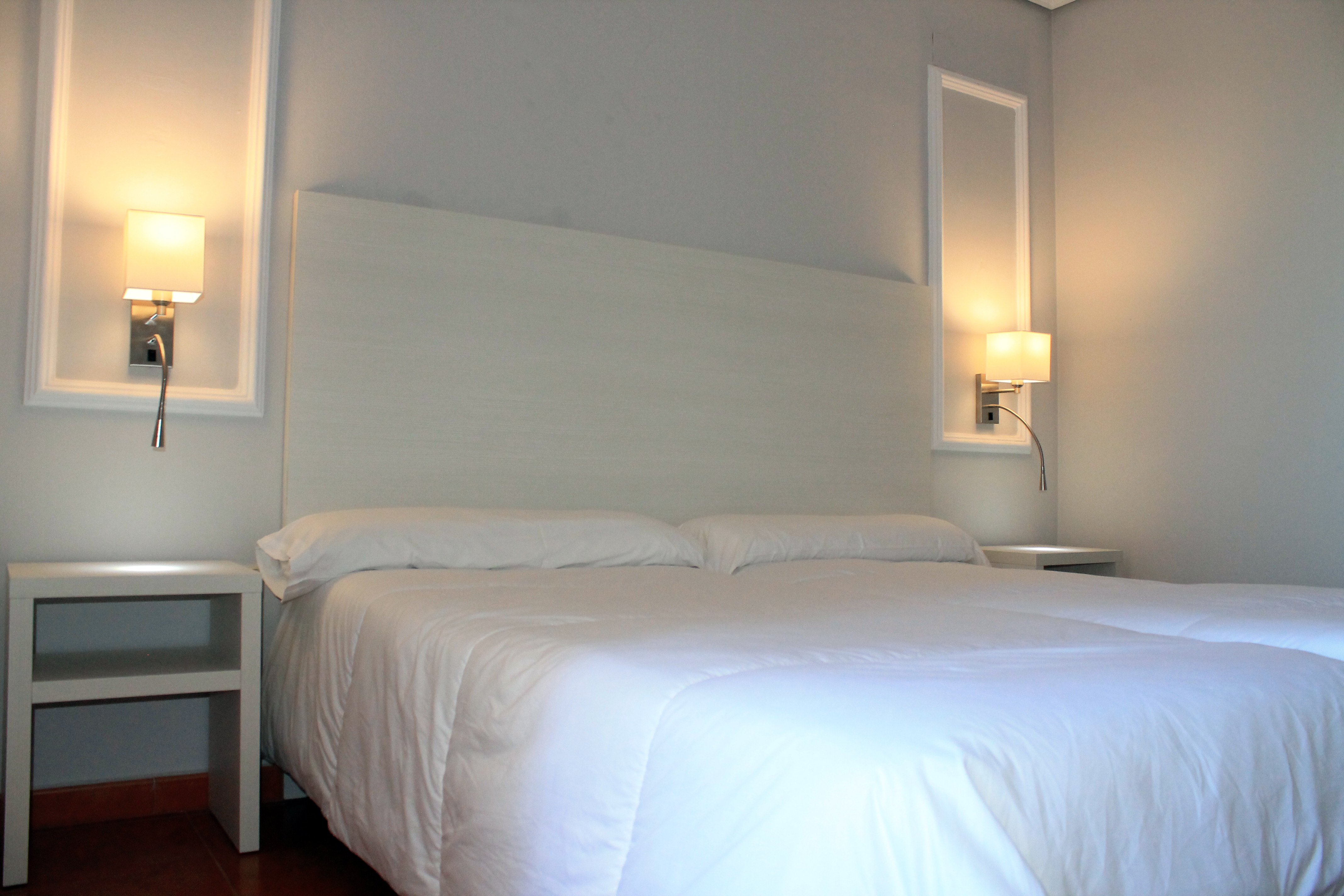 Bahia Sur Hotel 9/44