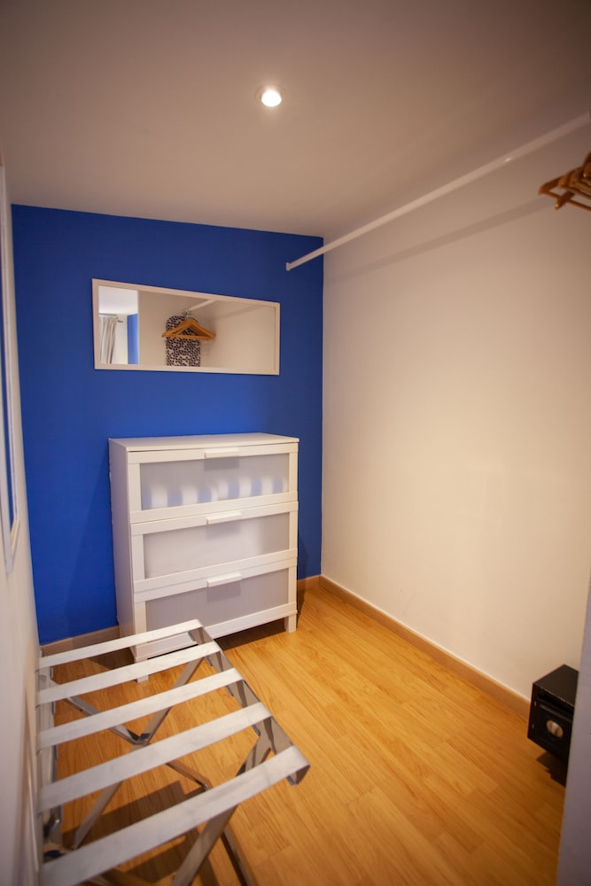 Rambla Bacardi Apartments 10/50