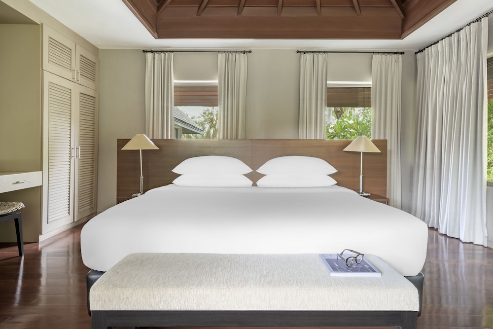The Pavilions Phuket 28/50