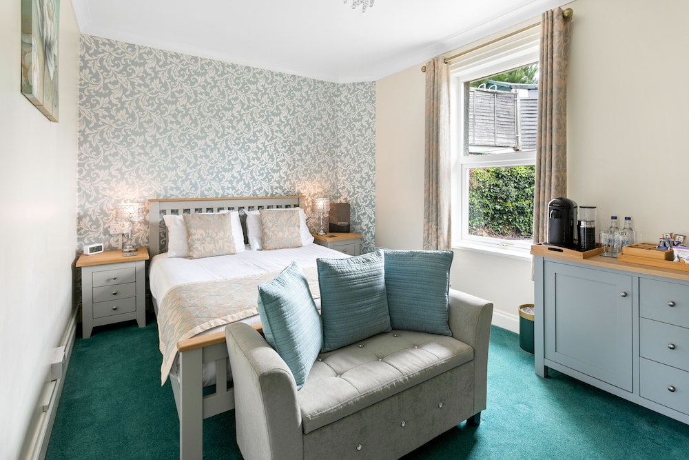 Mount Edgcombe Guest House 15/59