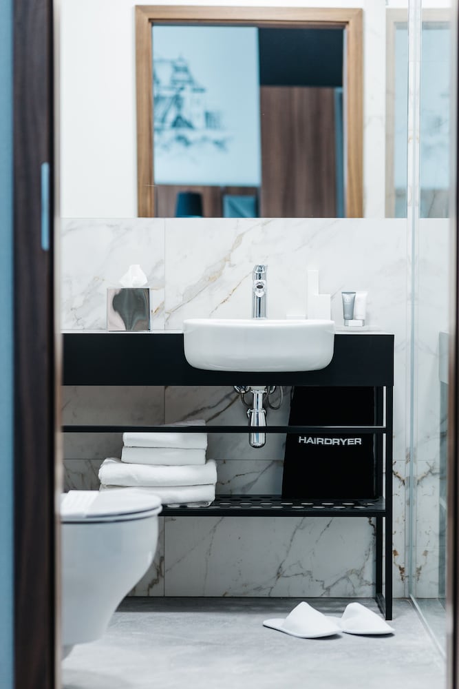 Garden Square Hotel 37/50