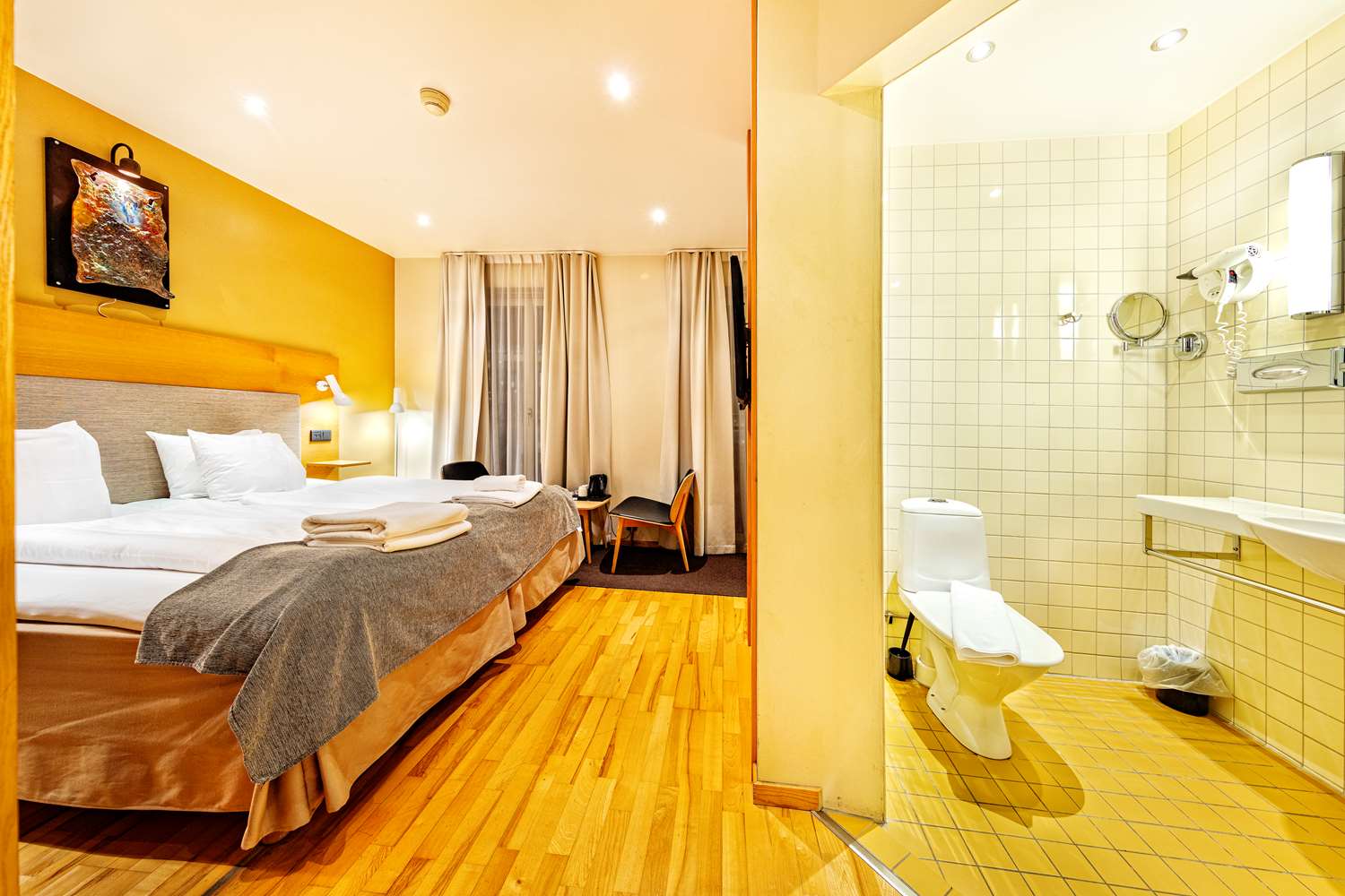 Best Western Hotel Royal 11/31