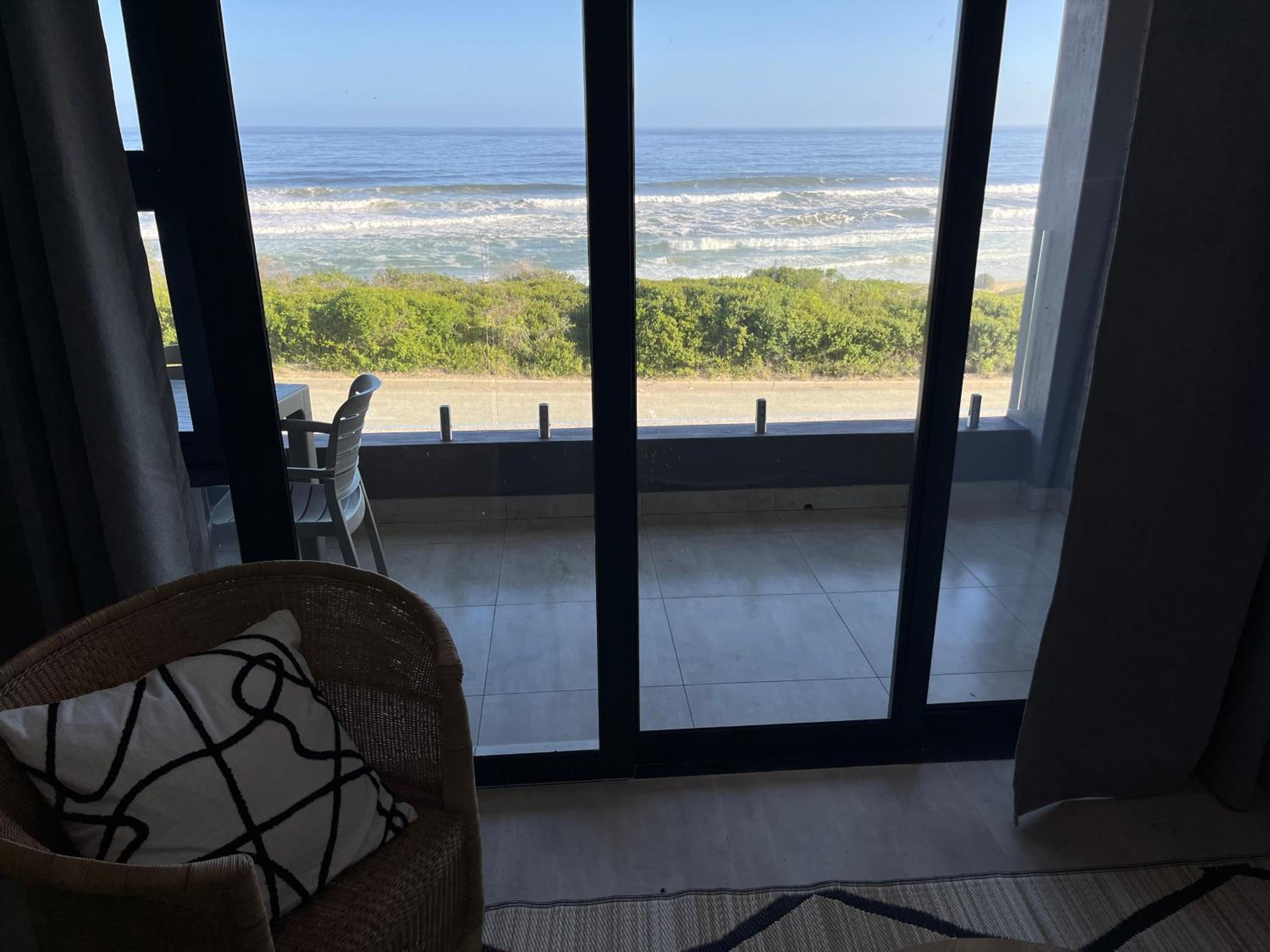 White Sands Self Catering units 14/46