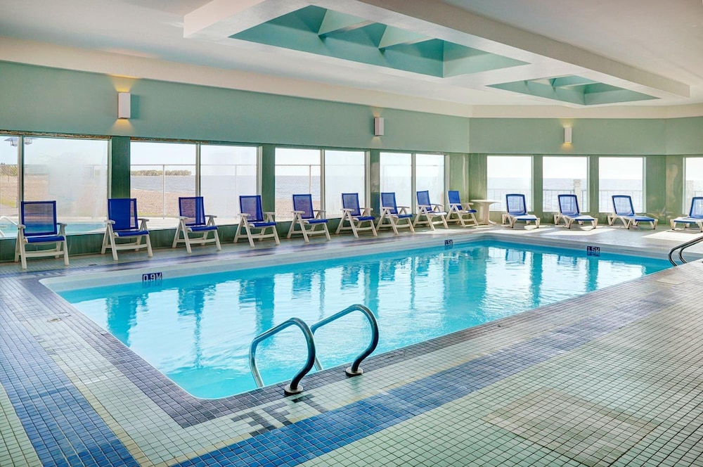 Lakeview Gimli Resort 12/36