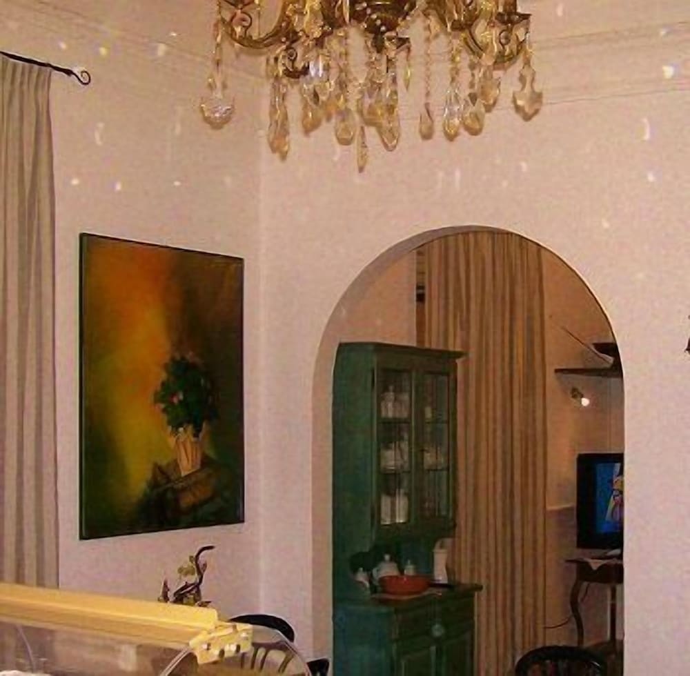 Hotel Moderno 28/50