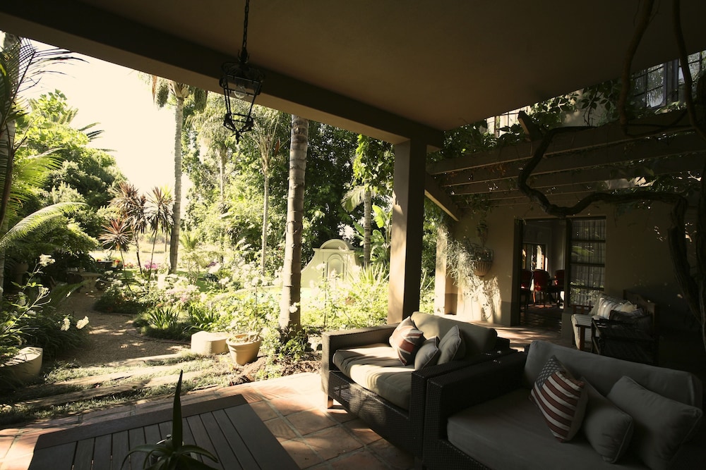 Le Must River Residence 17/39