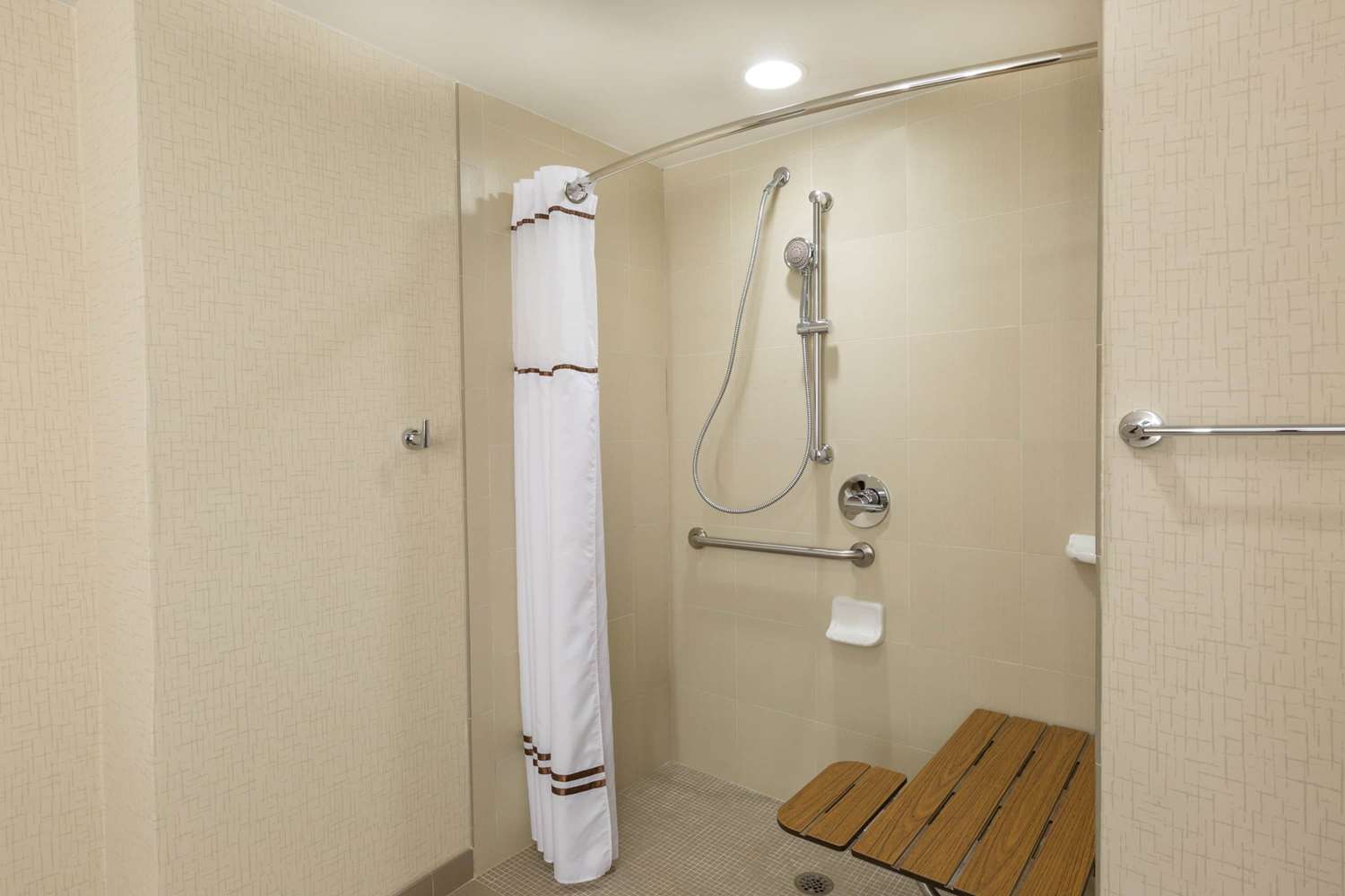 Wyndham New Orleans - French Quarter Hotel 36/37
