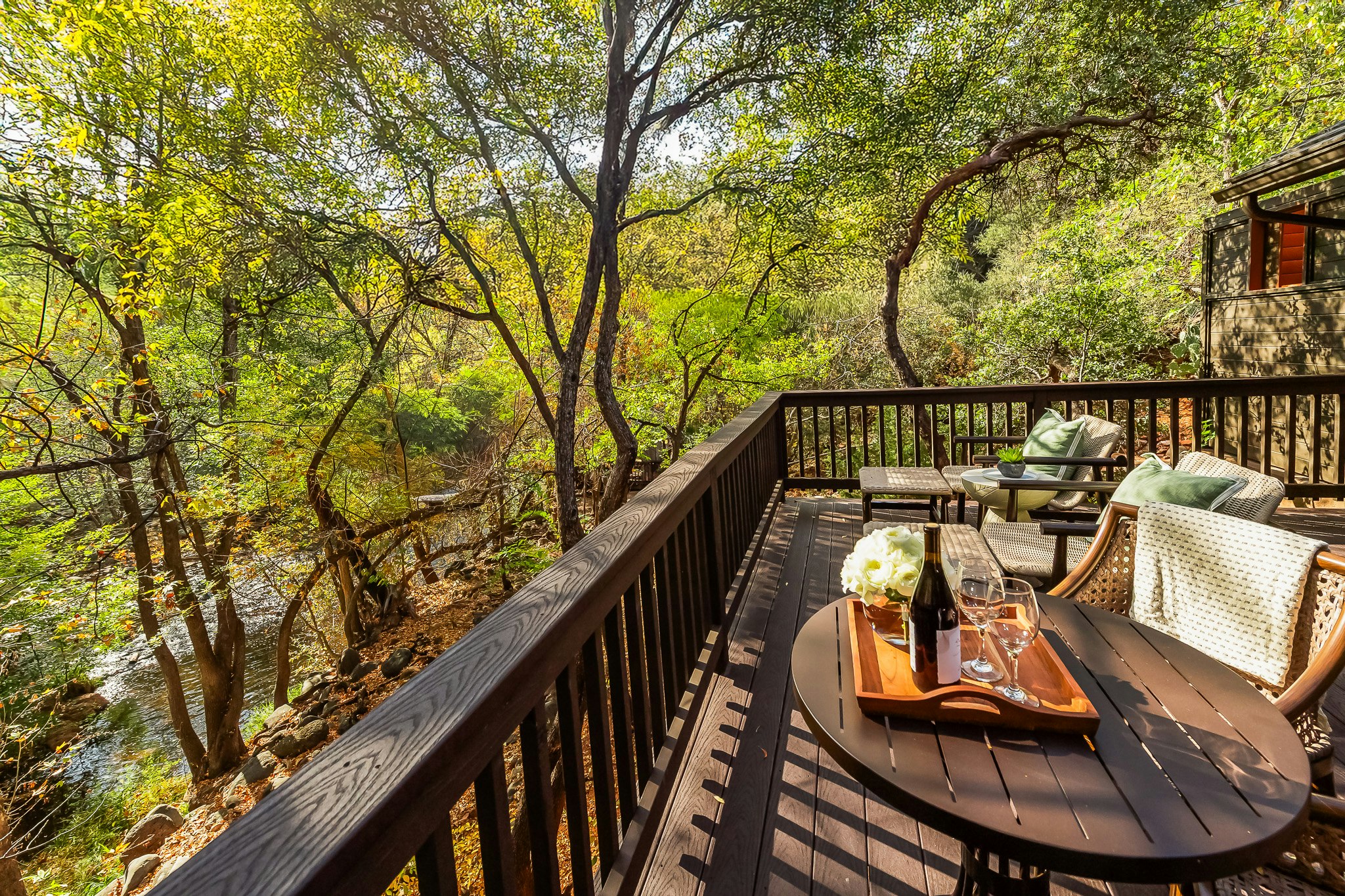 L Auberge de Sedona 67/84