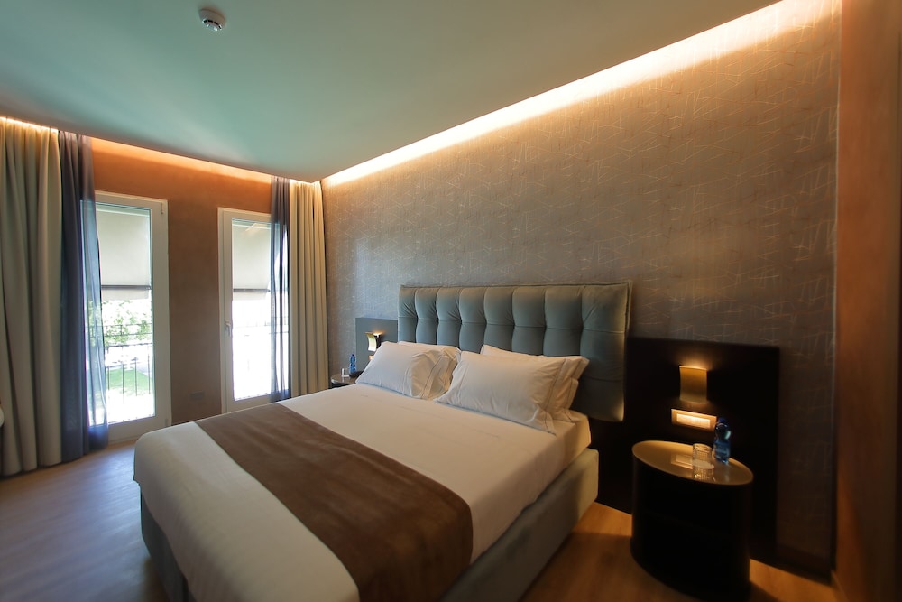 BellArrivo Hotel 12/41
