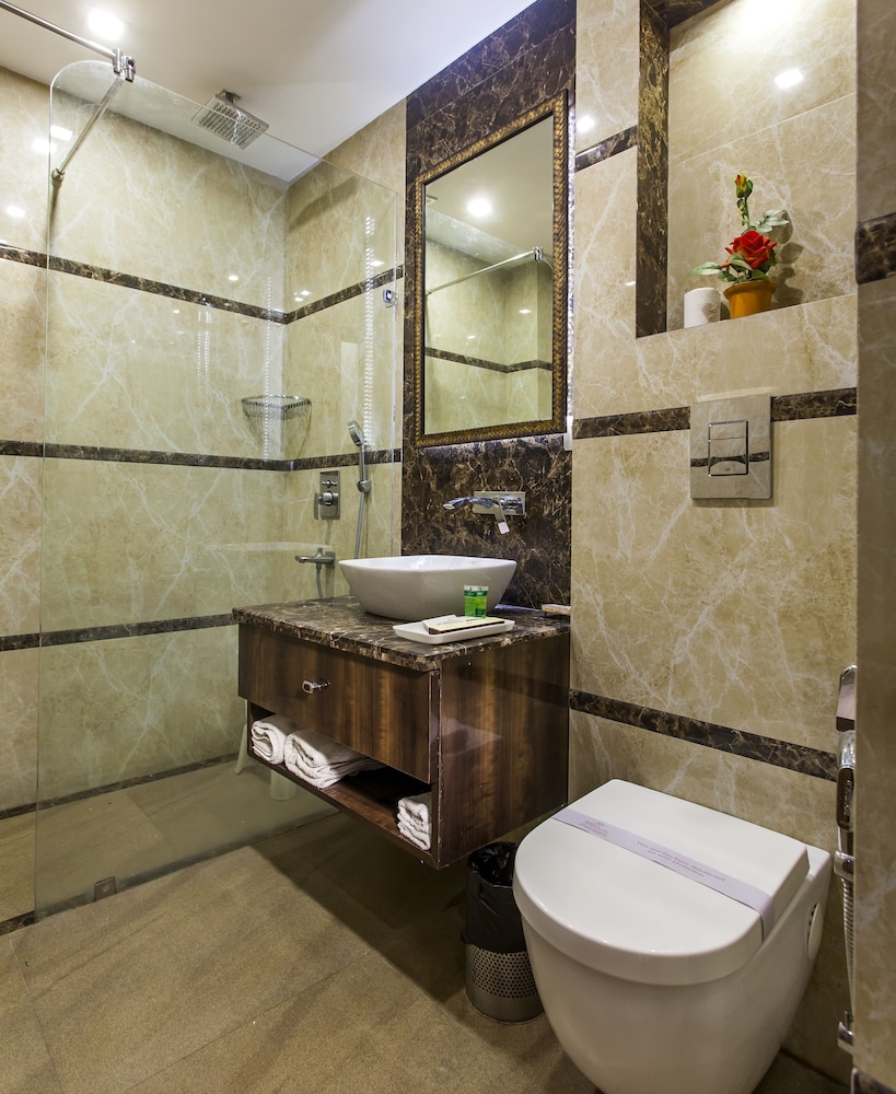 HOTEL SUNSTAR HERITAGE 50/56