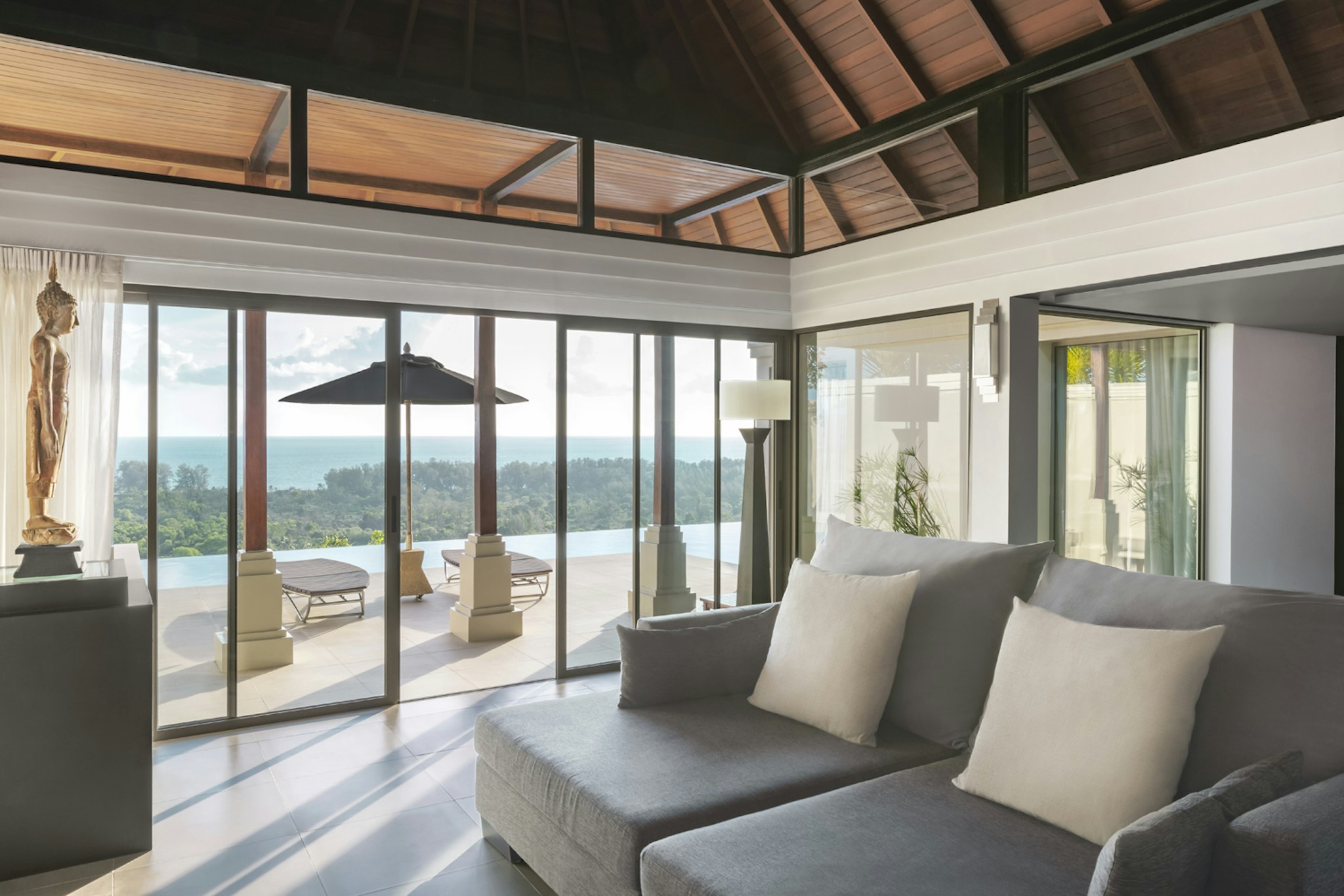 The Pavilions Phuket 36/50