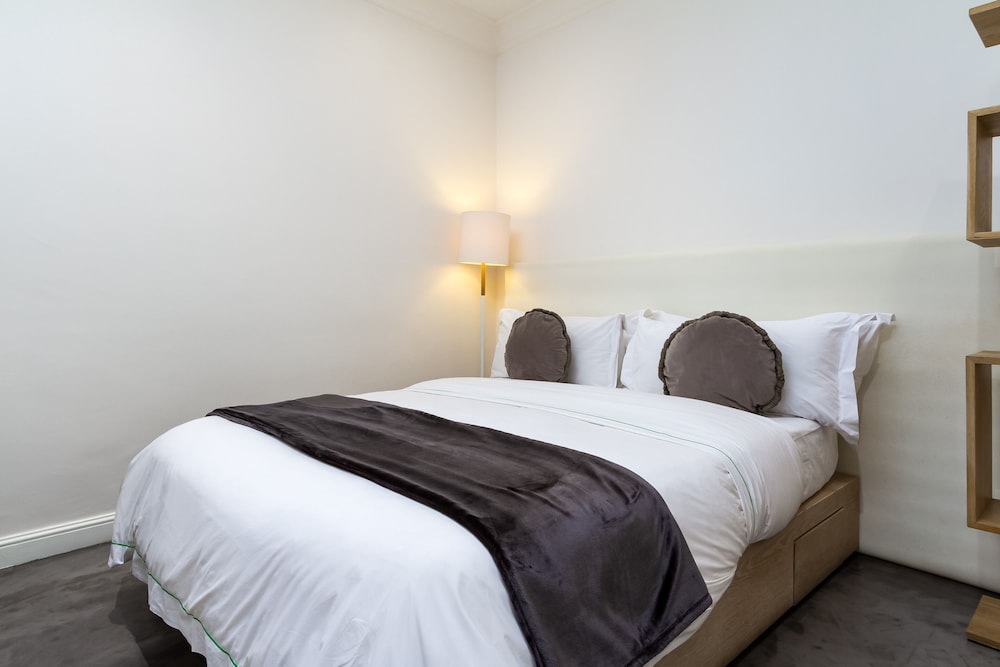 Cape Finest Guesthouse Apartments 16/50