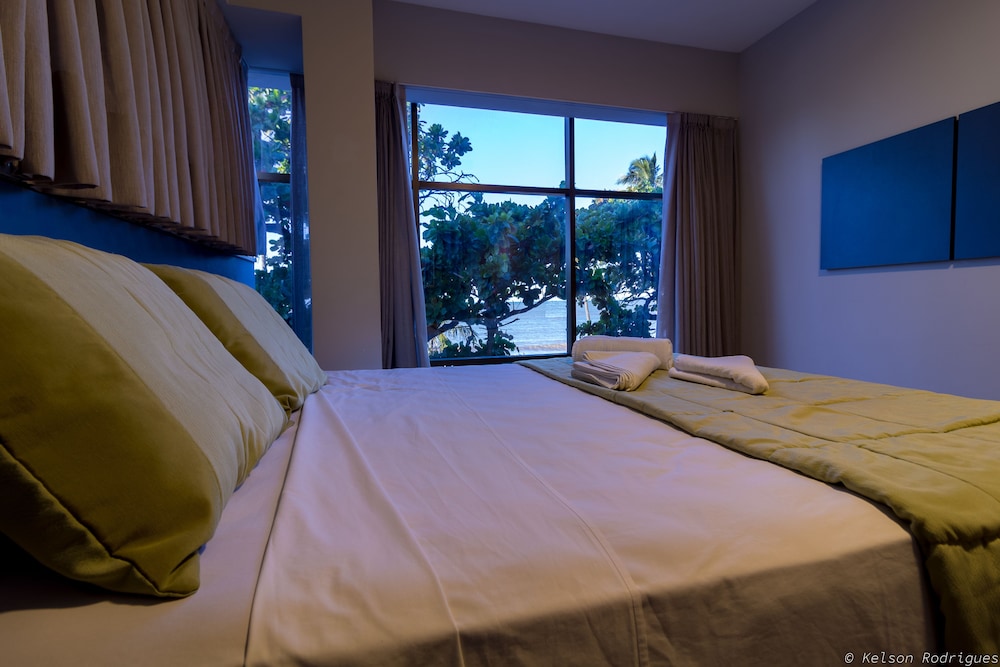 Hotel do Mar Cabo Branco 12/41