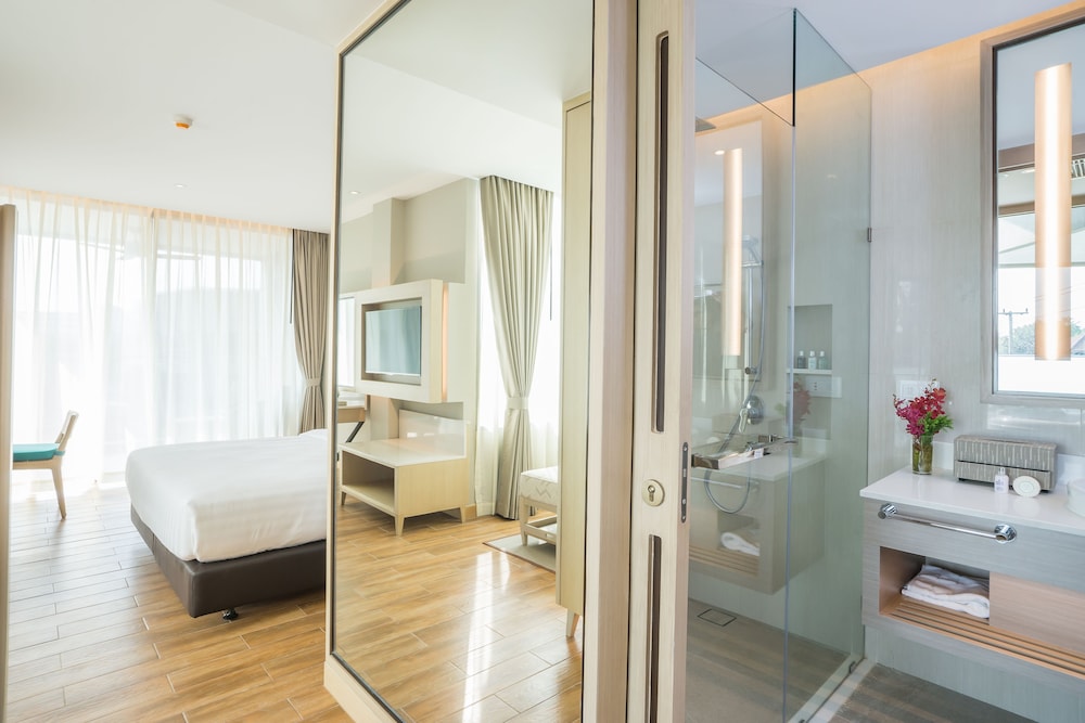 Avani Hua Hin Resort 35/87