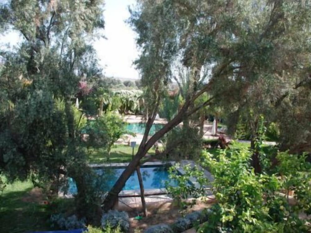 Dar Zitoune 55/68