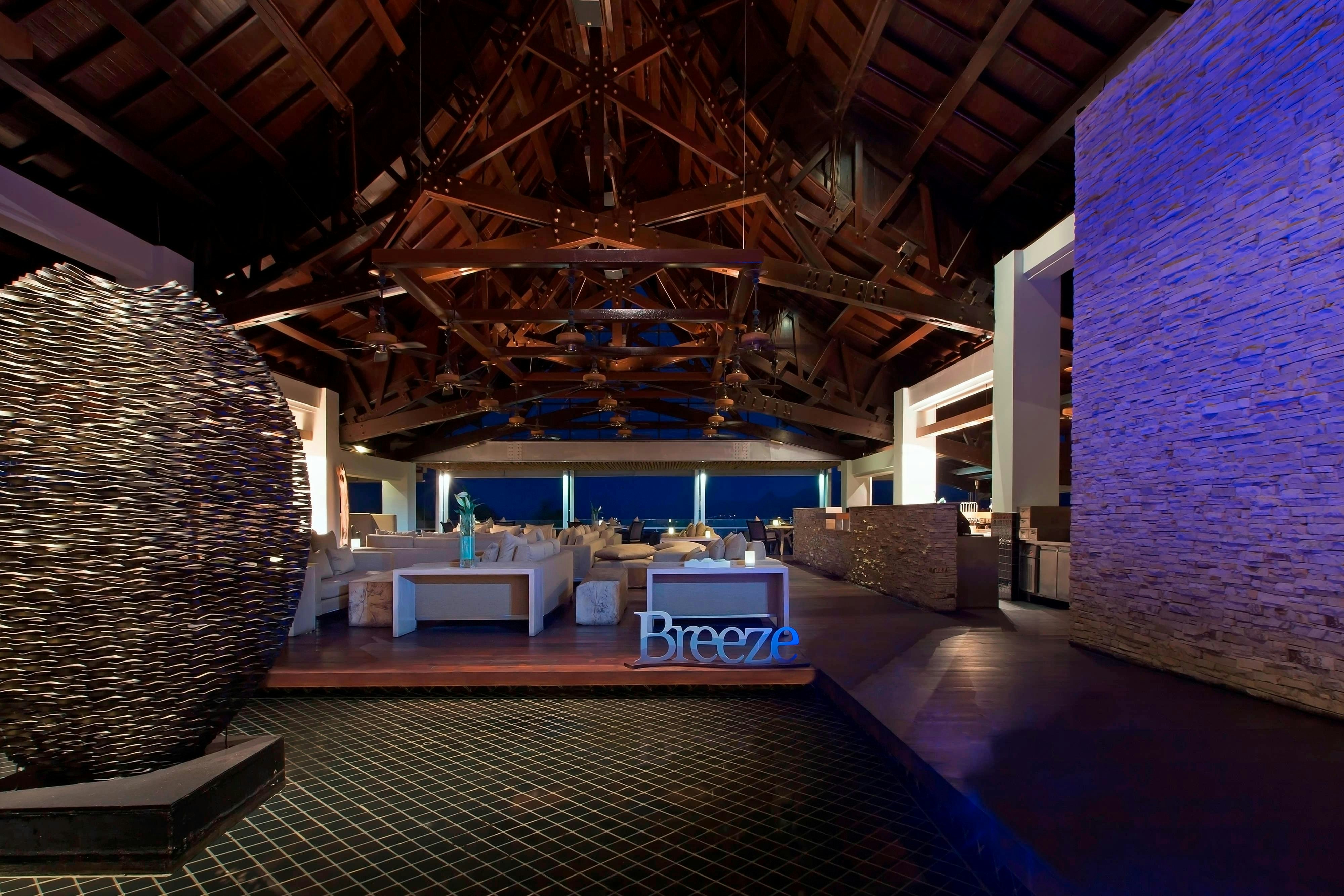 The Westin Langkawi Resort Spa 23/70
